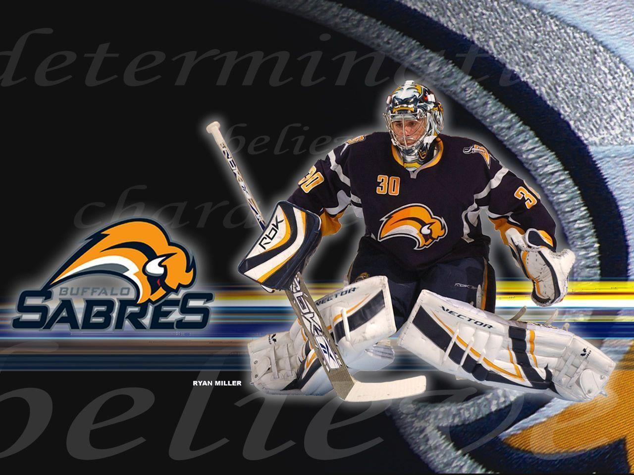 Buffalo Sabres Wallpaper. High Definition Wallpaper