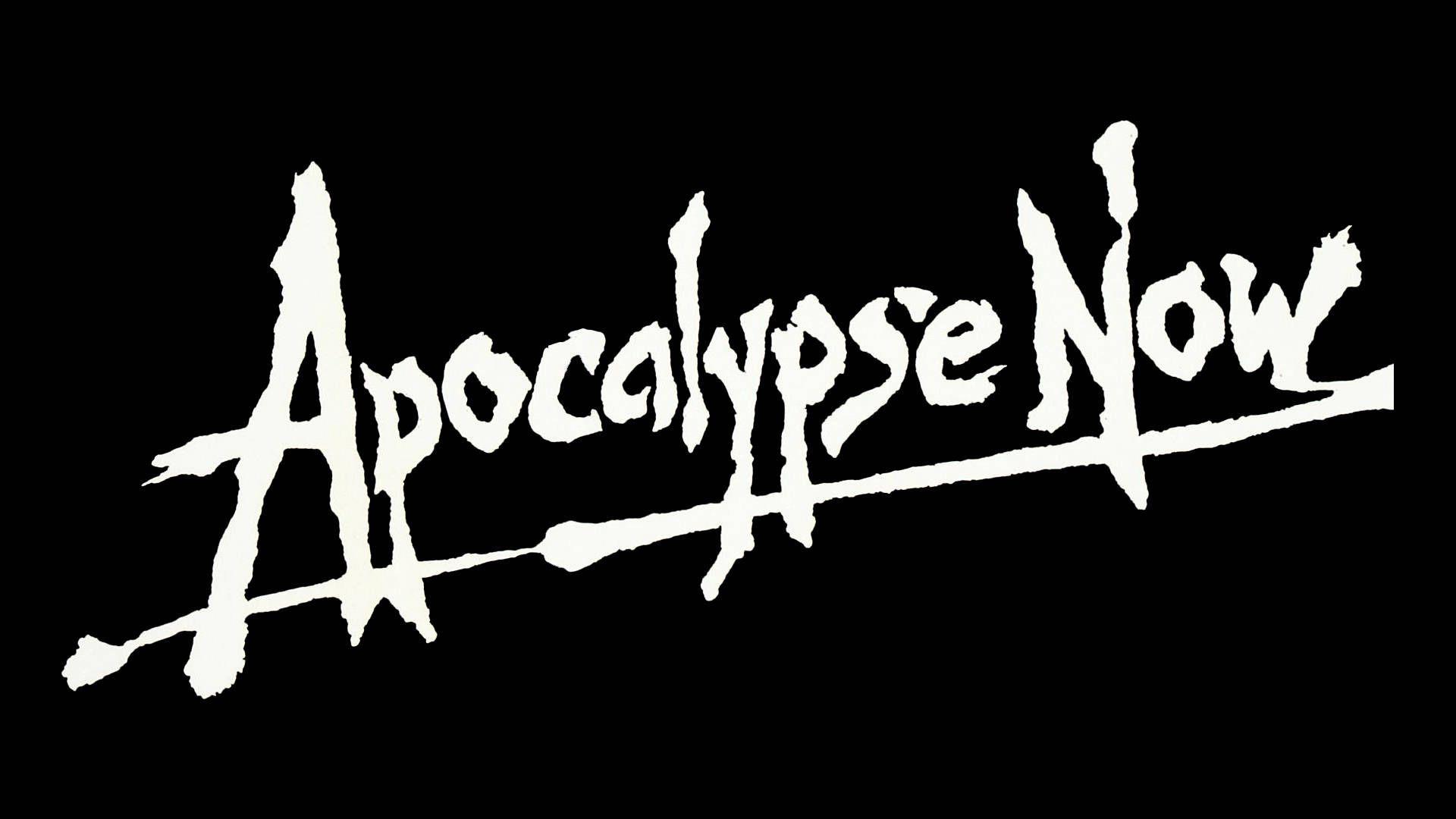 Pix For > Apocalypse Now Wallpaper