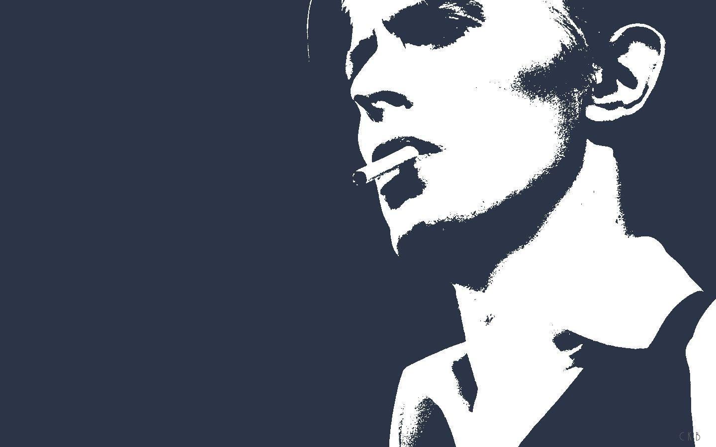 David Bowie Wallpaper. HD Wallpaper Base
