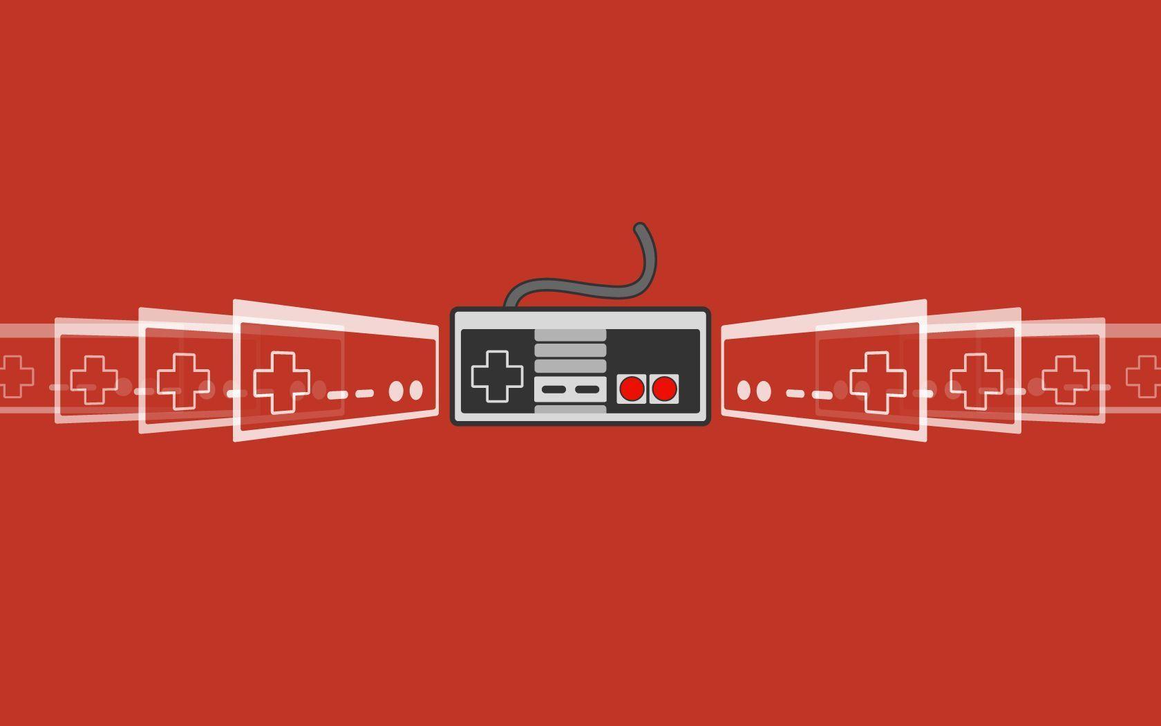 Nintendo Wallpaper Android. Large HD Wallpaper Database