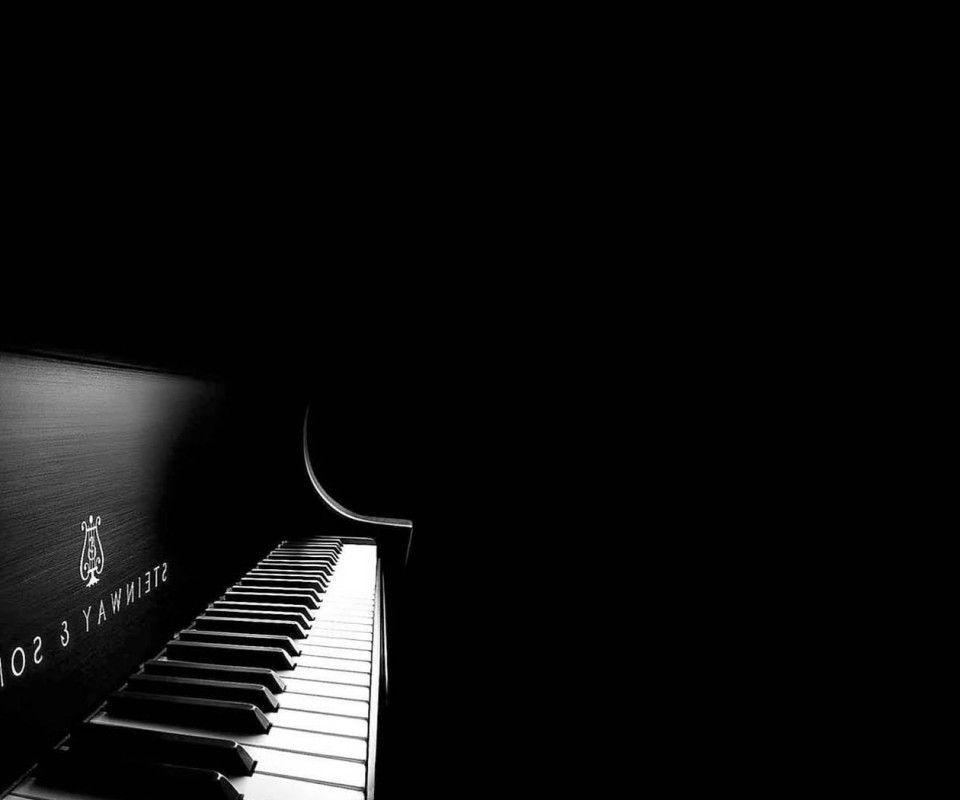 Awesome Piano Wallpaper. coolstyle wallpaper