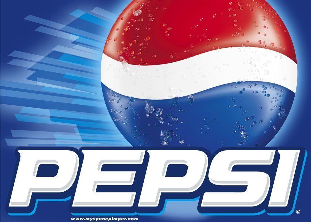 Pepsi Wallpaper and Picture Items