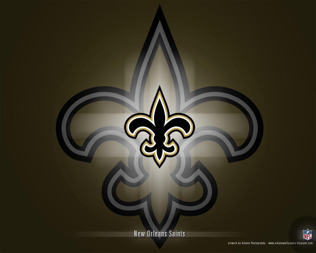 New Orleans Saints Cool Wallpaper 25749 Image. wallgraf