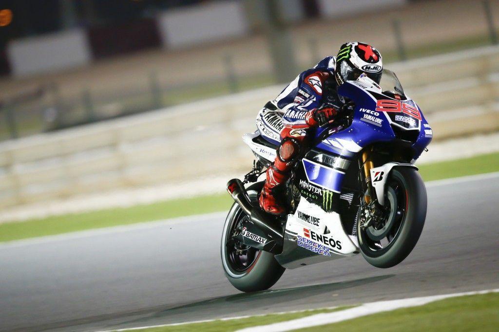 Jorge Lorenzo Wallpaper HD Background Wallpaper 21 HD Wallpaper