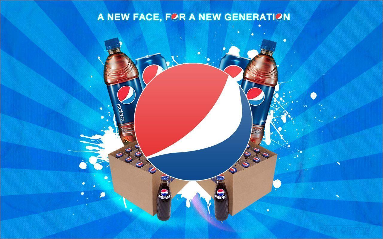 image For > Pepsi Live For Now Wallpaper