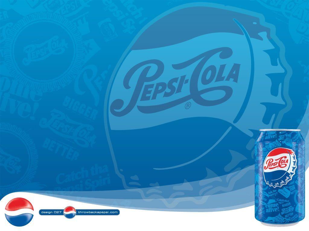 Pepsi 51 Refresh Picks 7UP & Moutain Dew Wallpaper