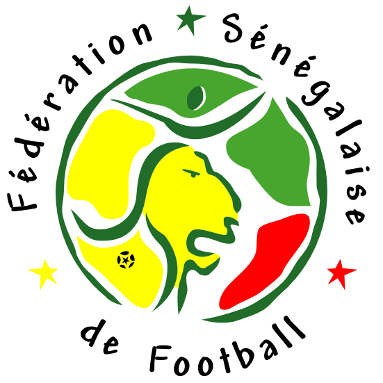 Senegalédération Sénégalaise de Footballédération Sénégalaise de Football. National Football. National Football Team Wallpaper