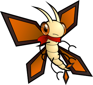 Shiny Vibrava Pokédex: stats, moves, evolution, locations & other forms. Pokémon Database. PokemonPets Vibrava Pokédex: stats, moves, evolution, locations & other. HD Wallpaper