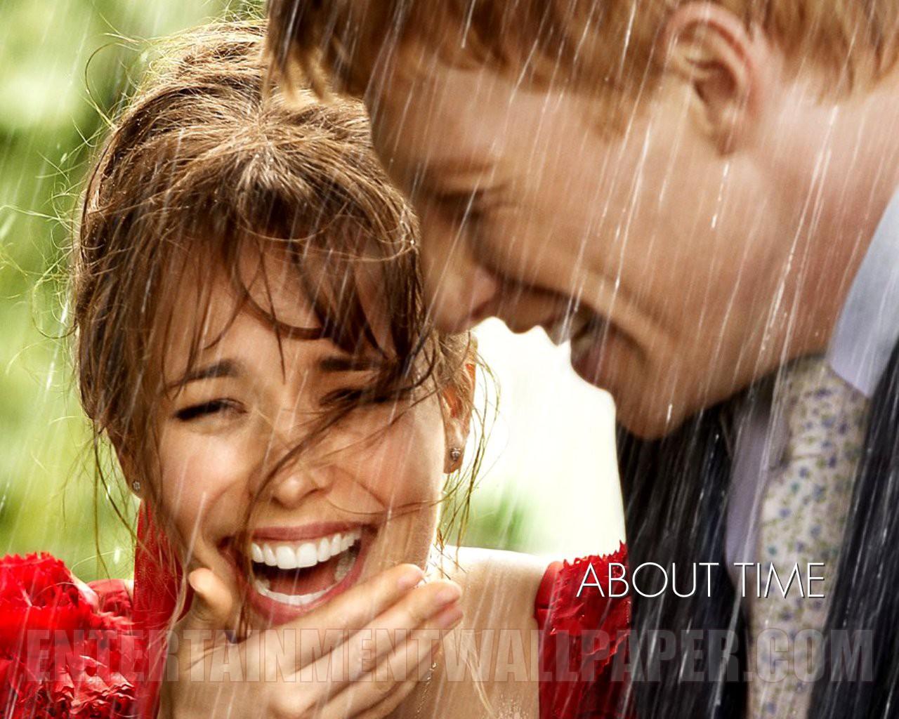 About Time Movie Picture. Posters Time Movie Wallpaper. WallpaperIn4k.net Time Wallpaper
