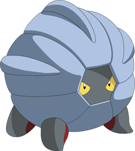 Shelgon Pokédex: stats, moves, evolution, locations & other forms. Pokémon Database. PokemonPets Pokédex: stats, moves, evolution, locations & other forms. HD Wallpaper
