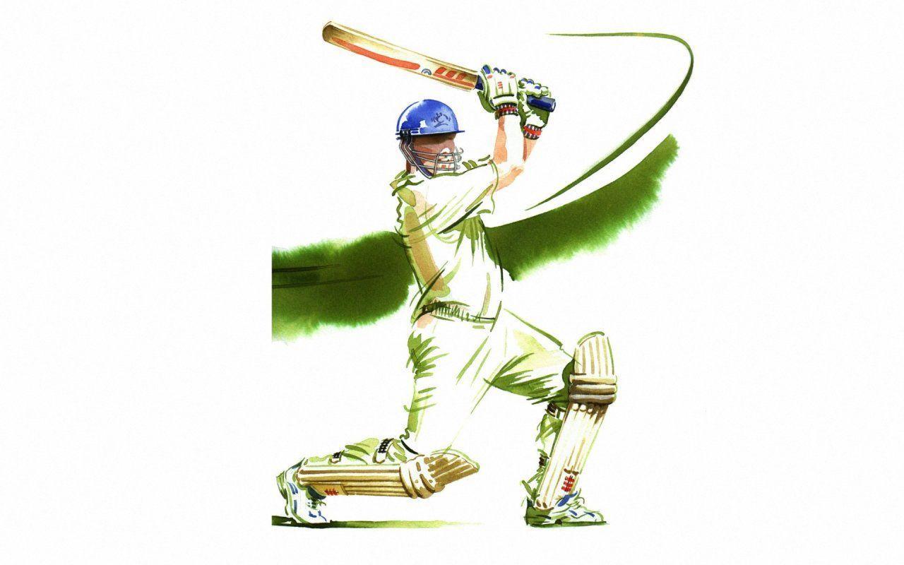 Cricket Wallpaper HD Download