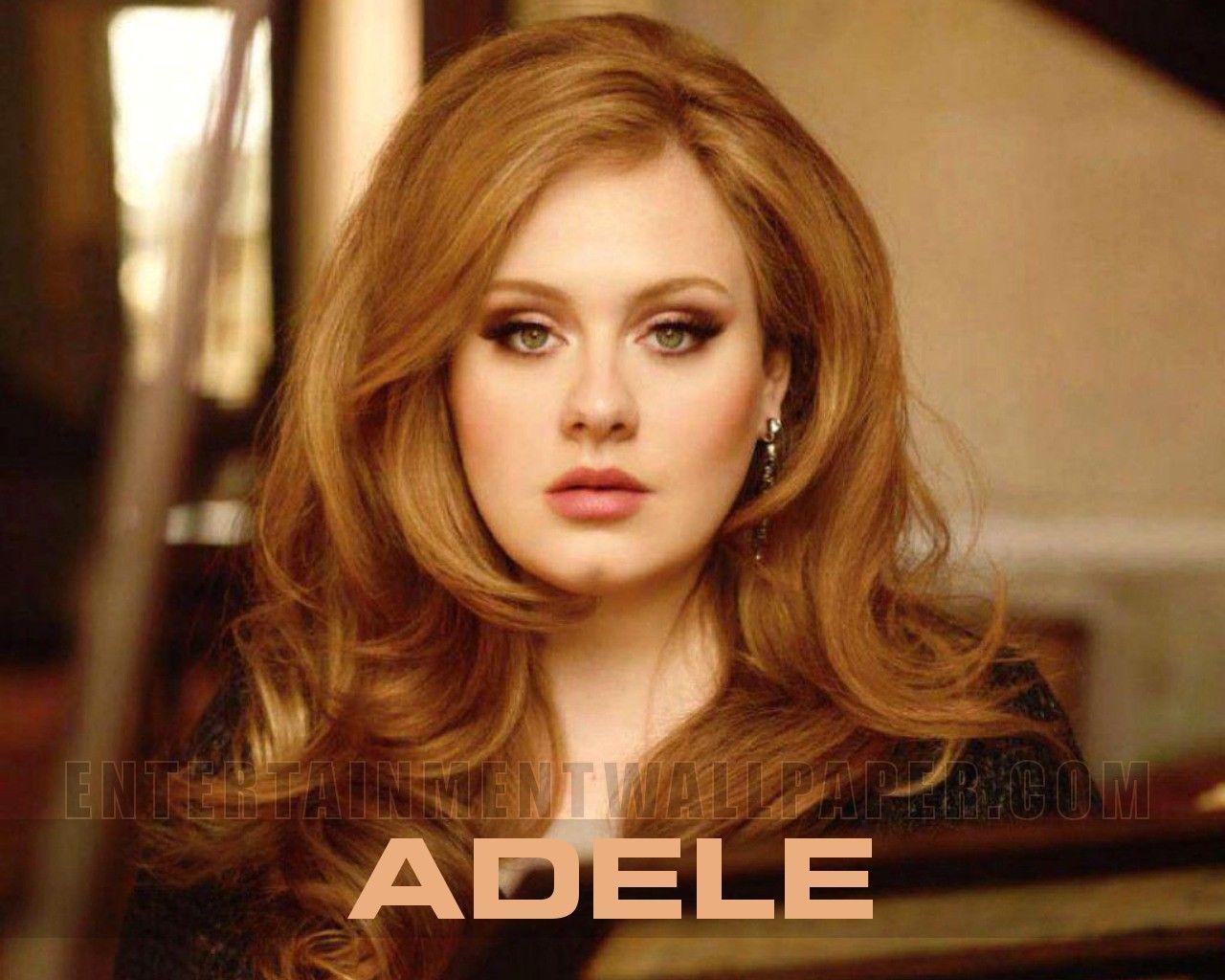 Adele wallpaper HD background download desktop • iPhones Wallpaper
