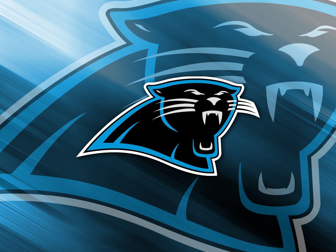 HD Carolina Panthers Wallpaper. Full HD Picture