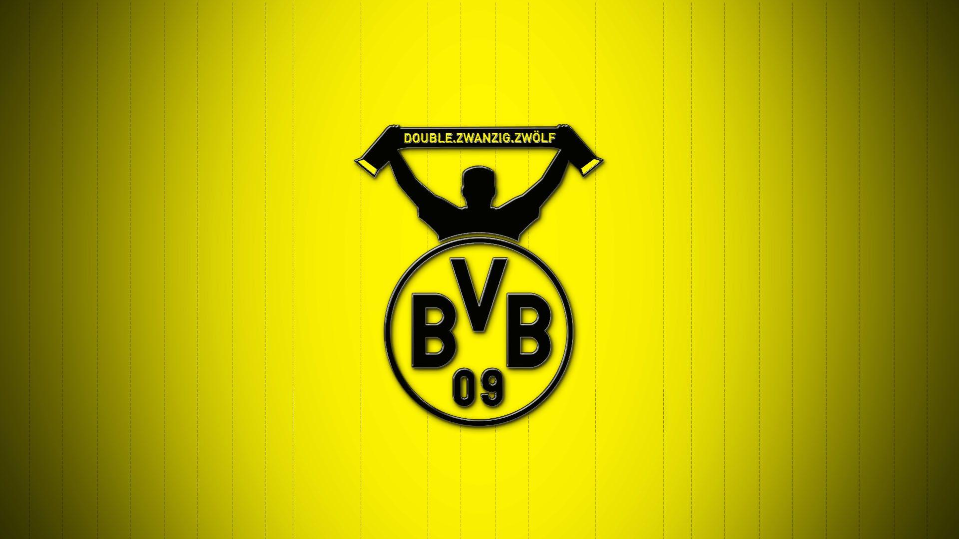 Borussia Dortmund Image Galleries