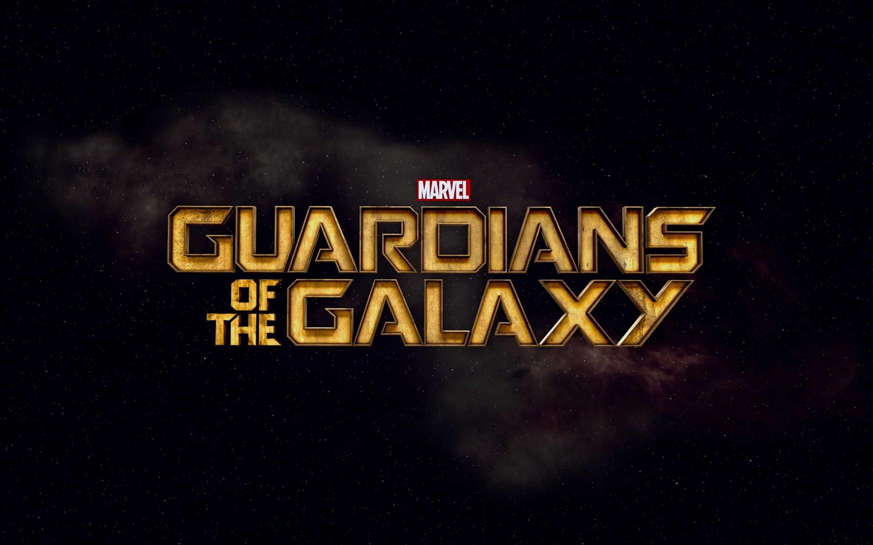 Guardians of the Galaxy HD Wallpaper and Background