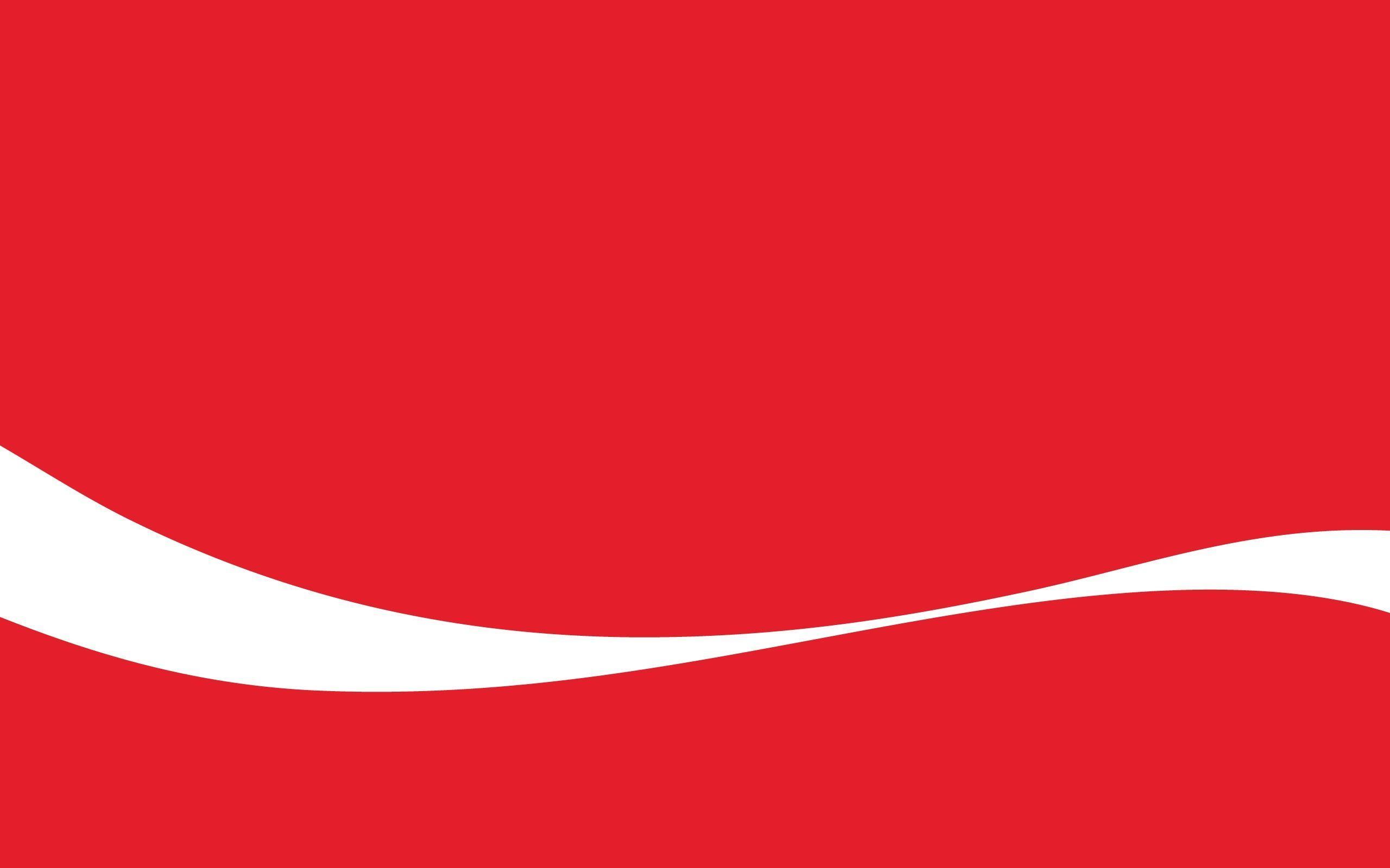 Coca Cola Background Free Download. HD Wallpaper, Background