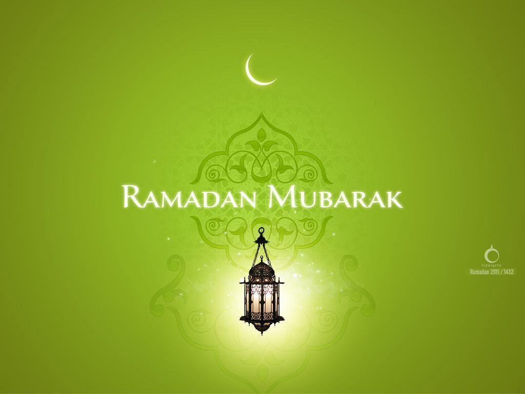 ramadan wallpaper HD. Download HD Wallpaperhd wallpaper