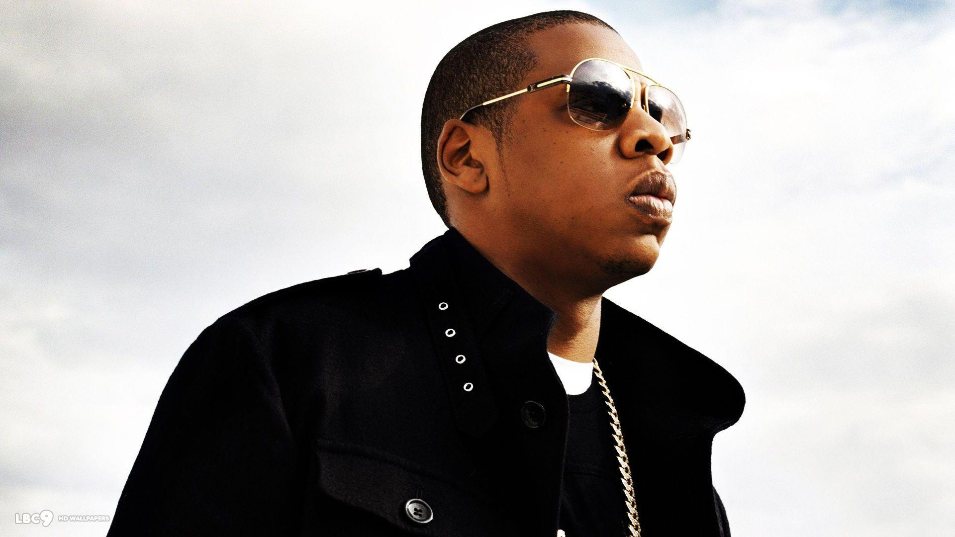 Jay Z Wallpaper 1 1. Hip Hop And Rap HD Background