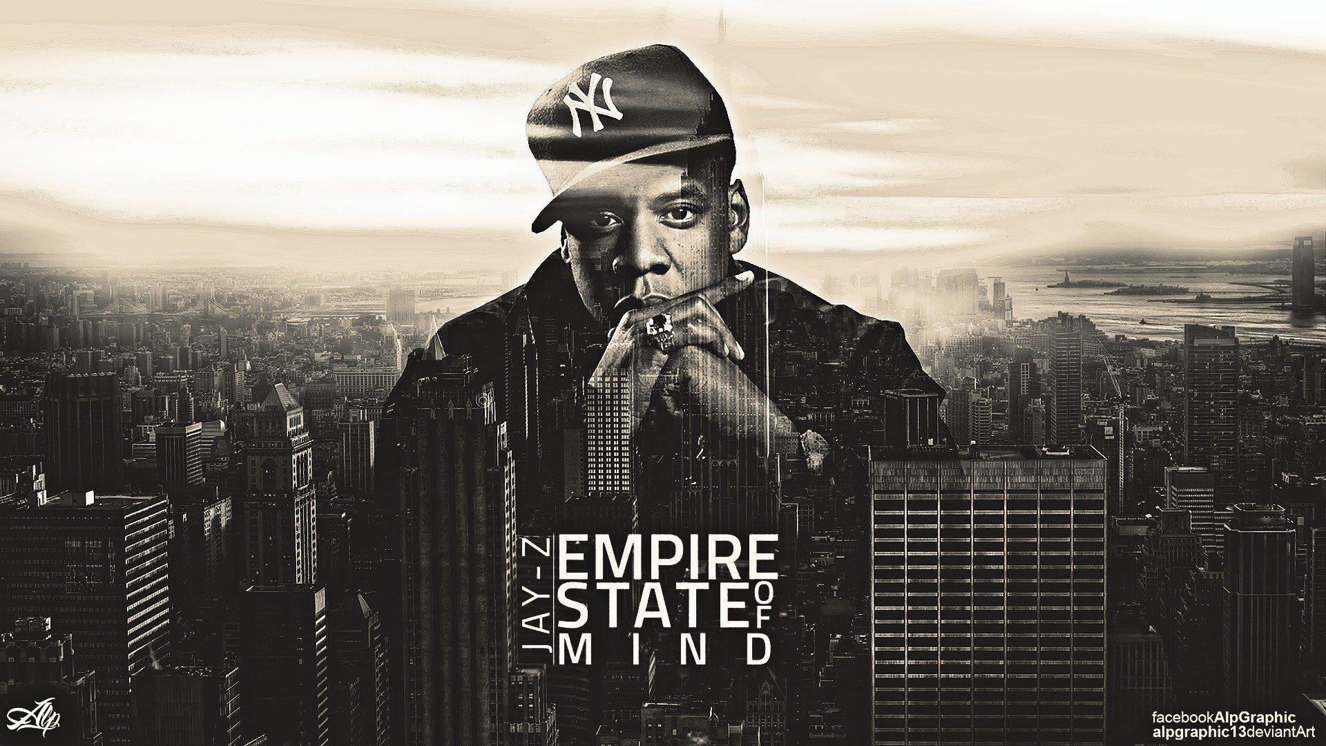 Jay Z Jayz Hip Hop Music Jay Z New York Roc A Fella Def Jam Roc