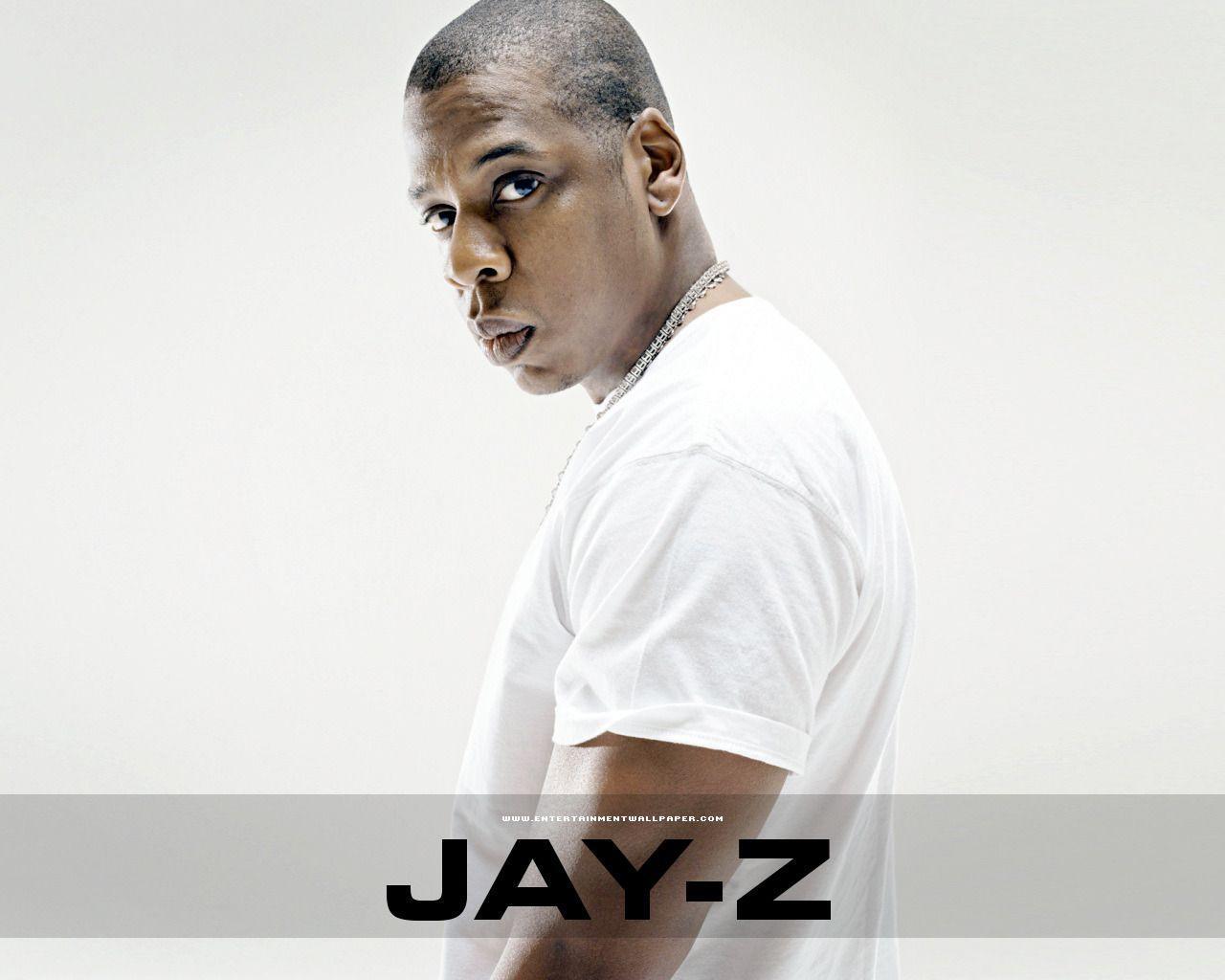 Jay Z Wallpaper