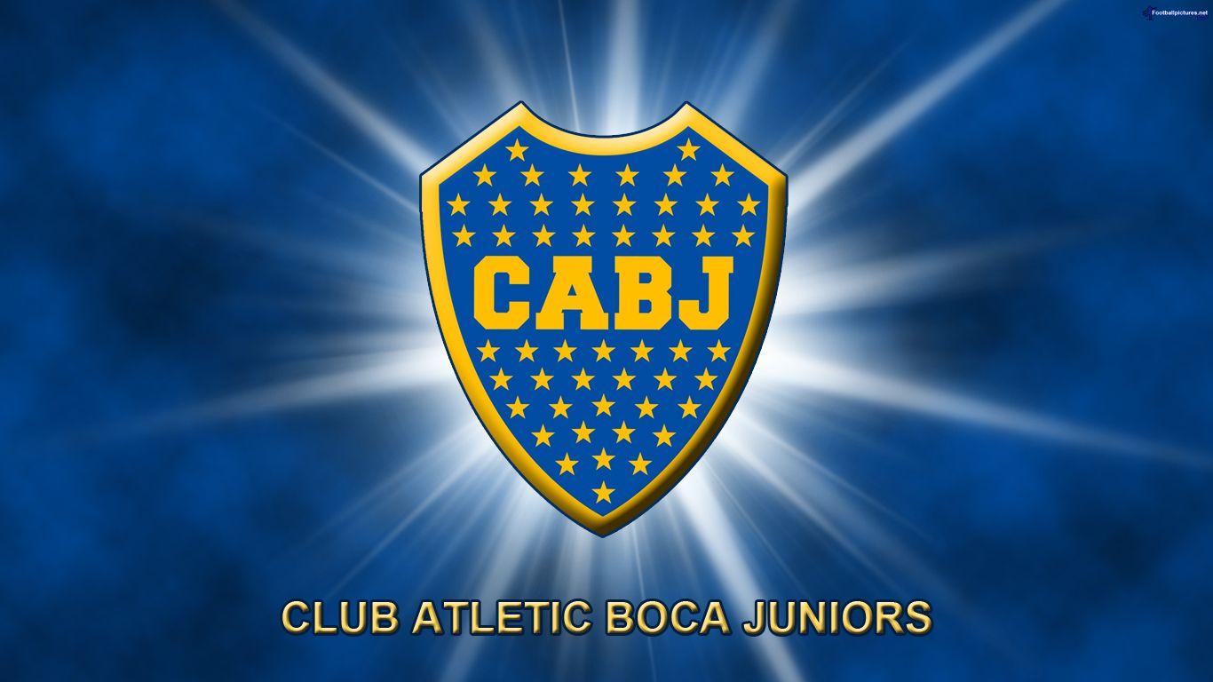 ca boca juniors HD 1366x768 wallpaper, Football Picture and Photo