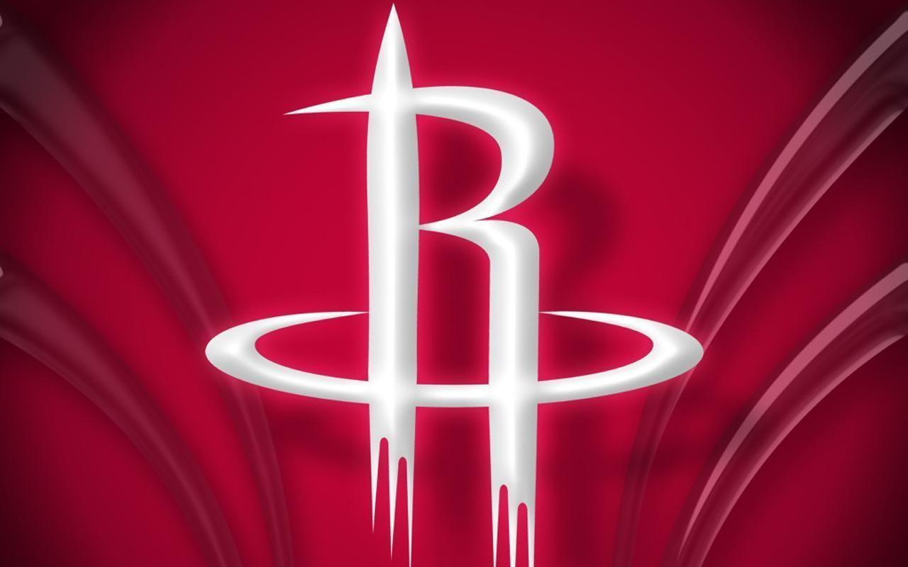 Houston Rockets HD Wallpaper Download Rockets HD