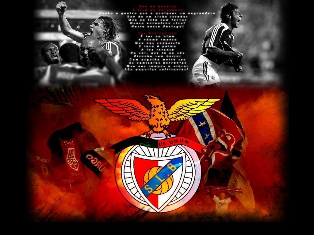 Wallpaper Benfica Please Enable Javascript To View The Comments