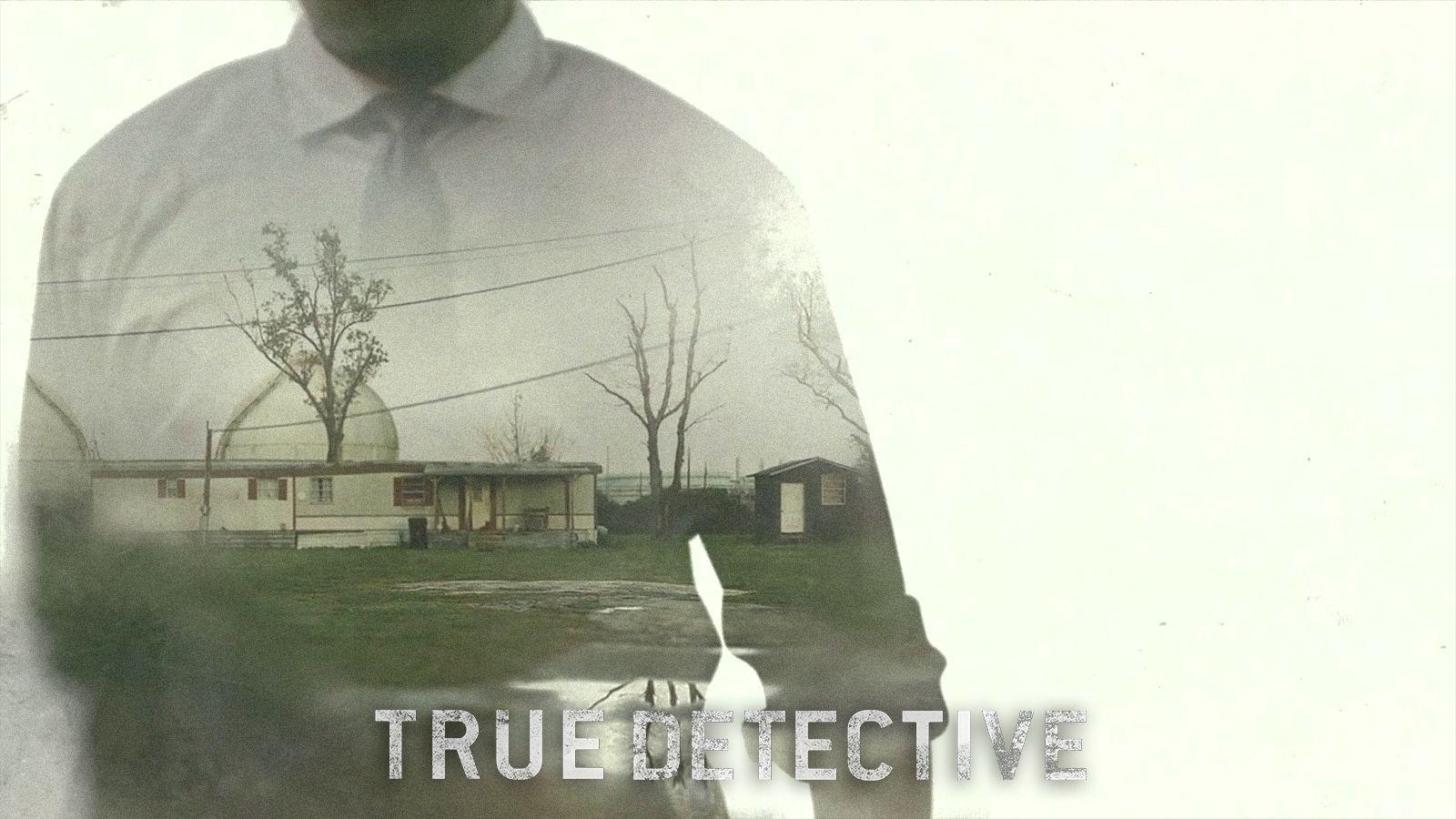 True Detective wallpaper (9)