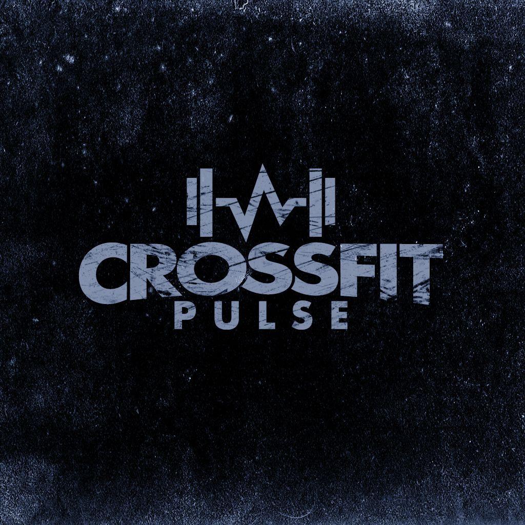 Crossfit Wallpaper