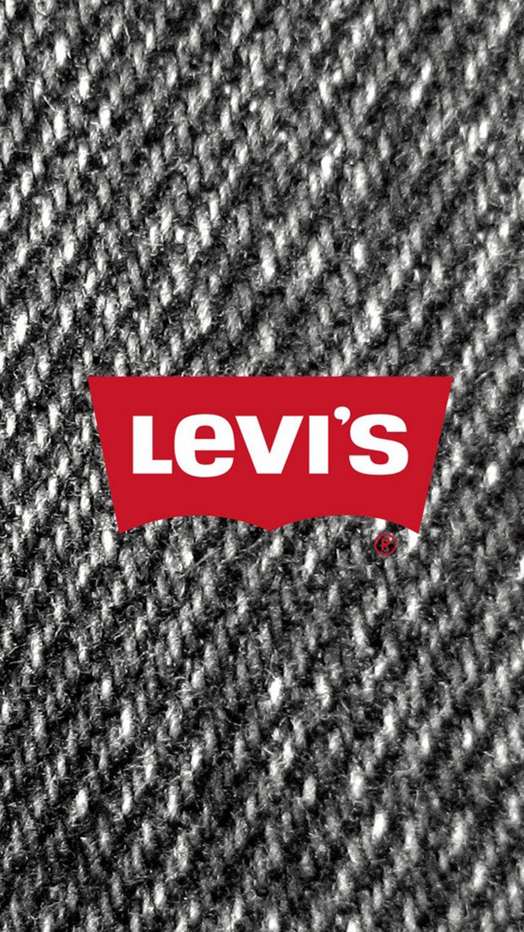 Levis Wallpaper for Galaxy