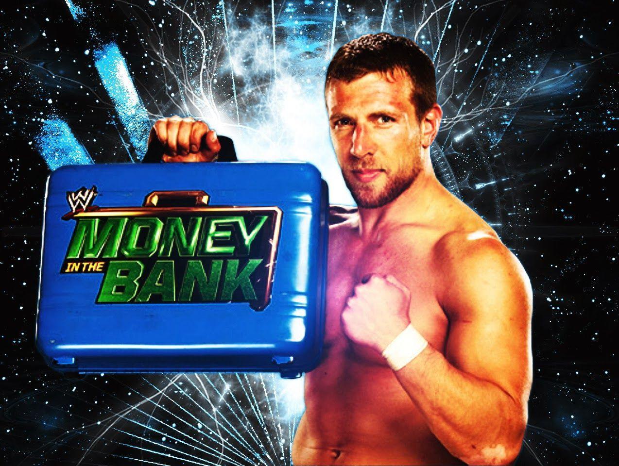 Daniel Bryan HD Wallpaper Free Download. WWE HD WALLPAPER FREE