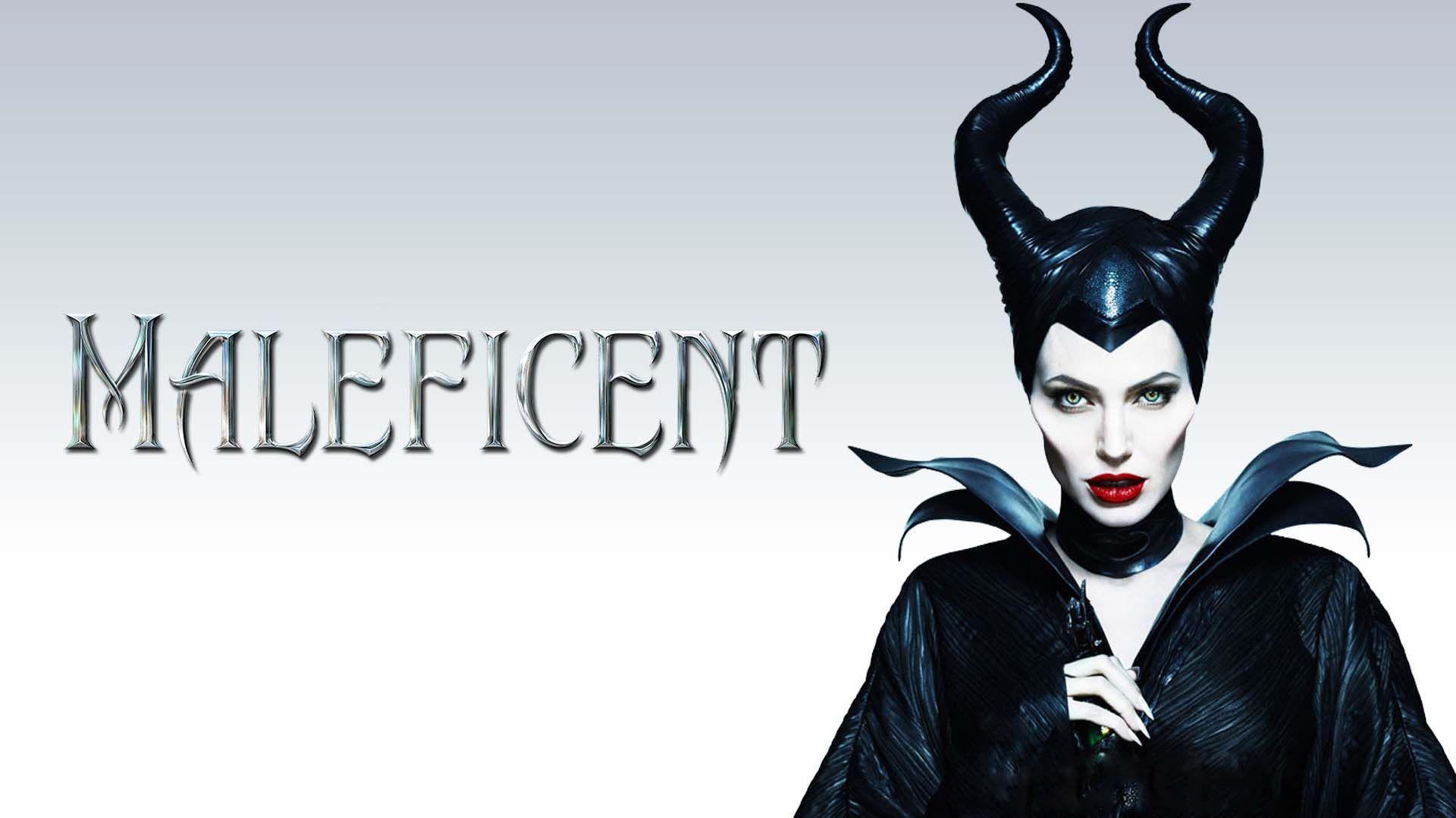 Maleficent Latest HD Wallpaper Free Download. New HD Wallpaper