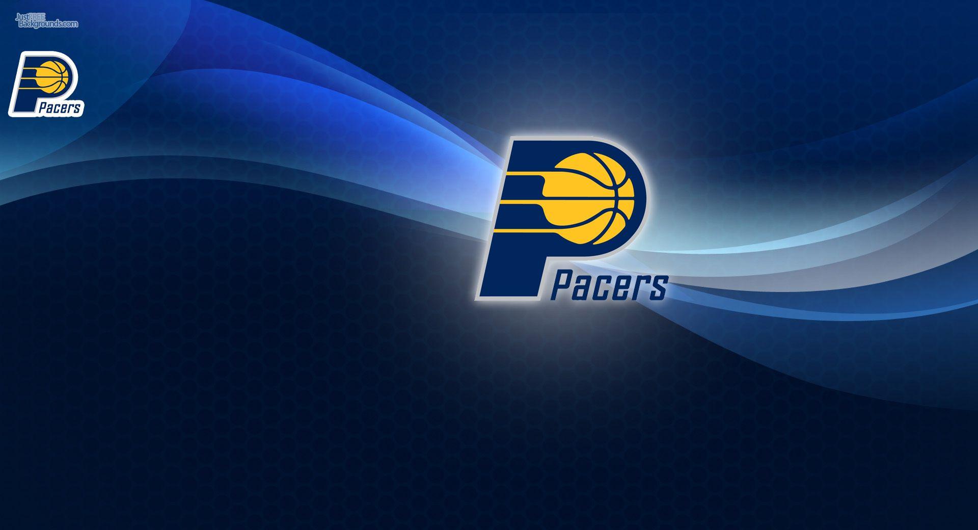 Top Wallpaper 2016: Free Pacers Wallpaper, Good Free Pacers