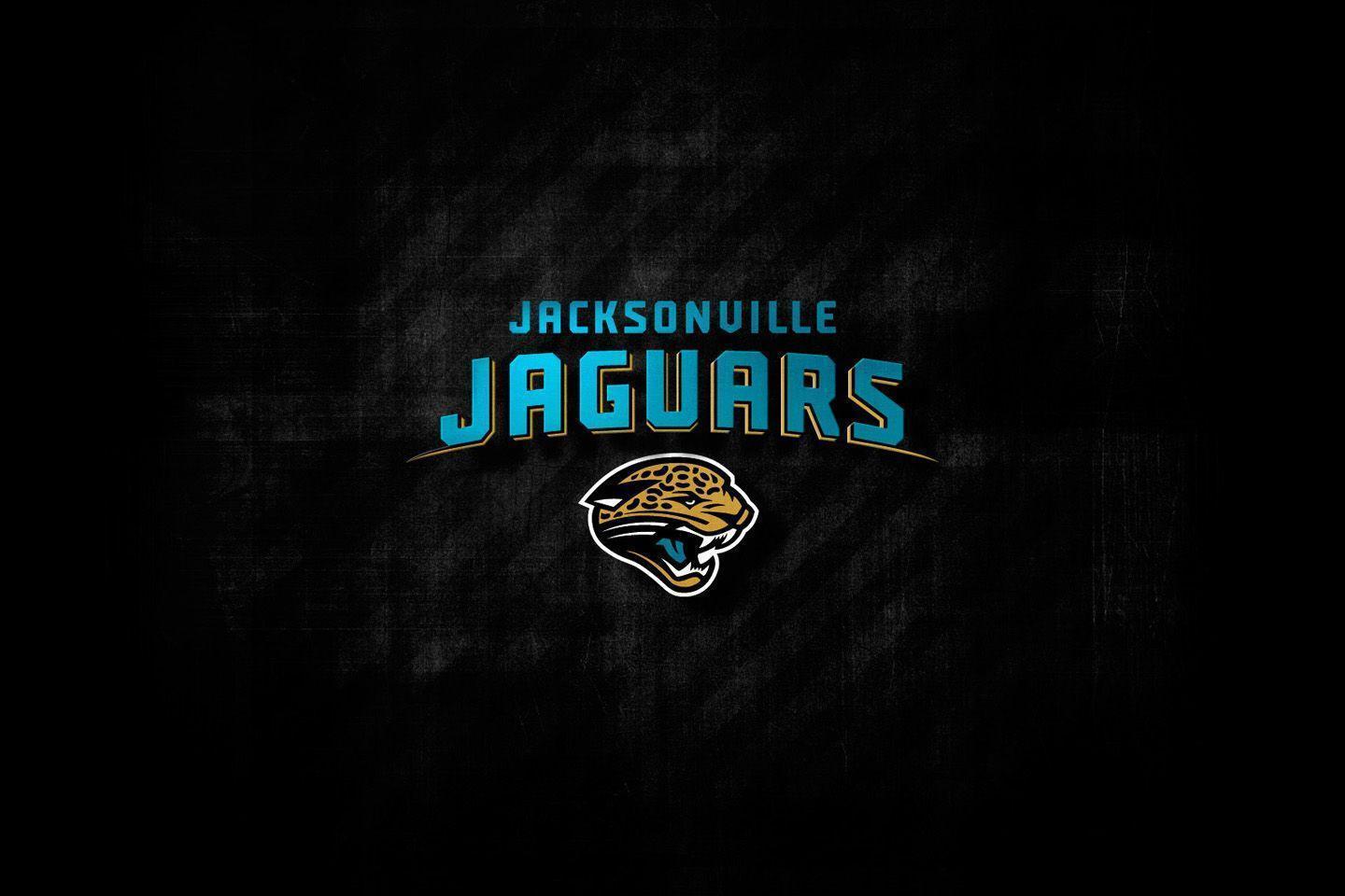 HD Jacksonville Jaguars Wallpaper