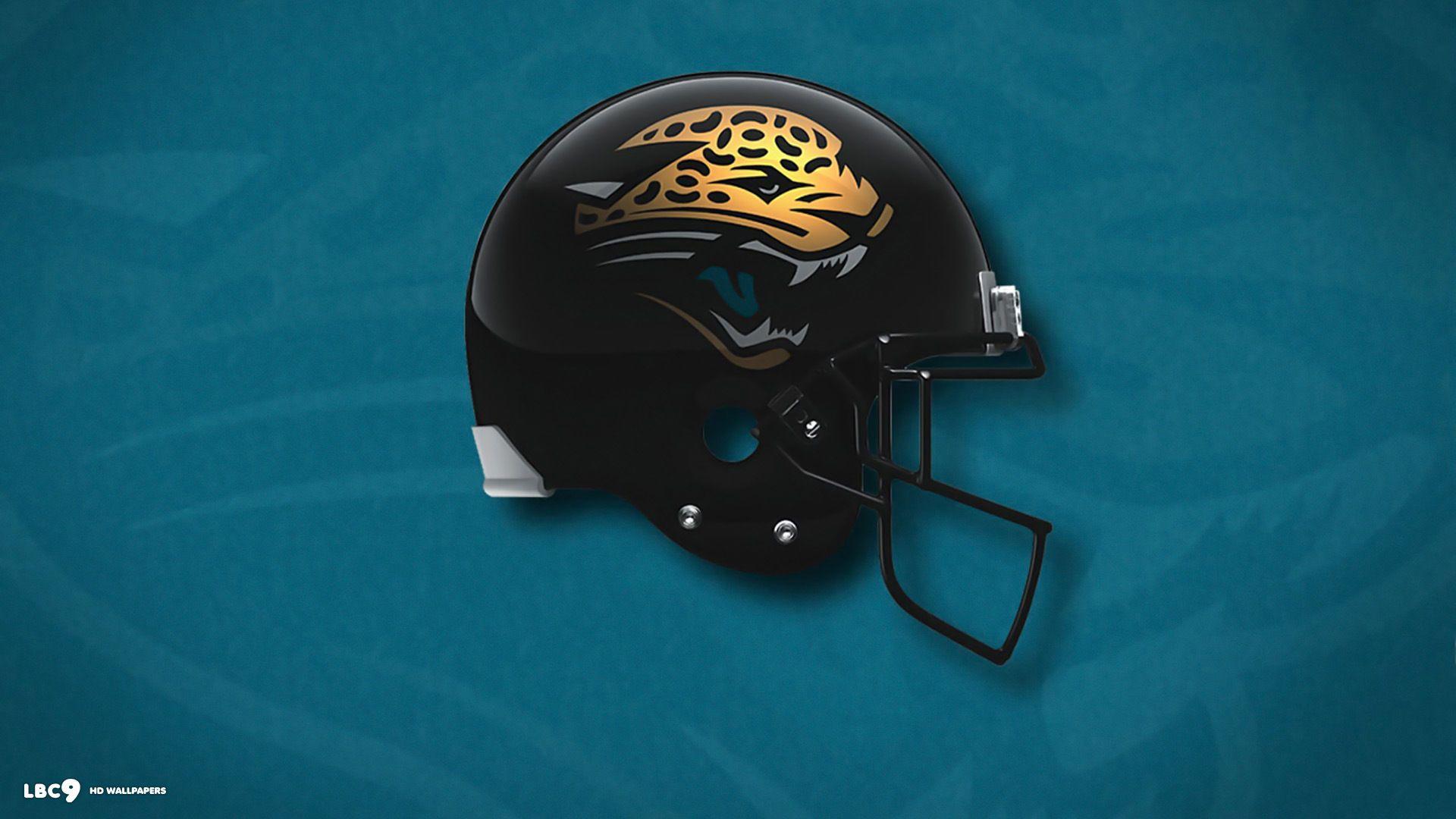 Jacksonville Jaguars Wallpaper 2 7. Nfl Teams HD Background