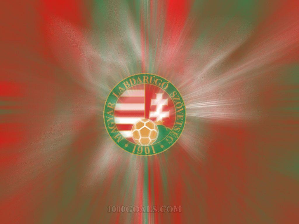 Hungary Football Team 2016 Wallpaper, 100% Quality Hungary