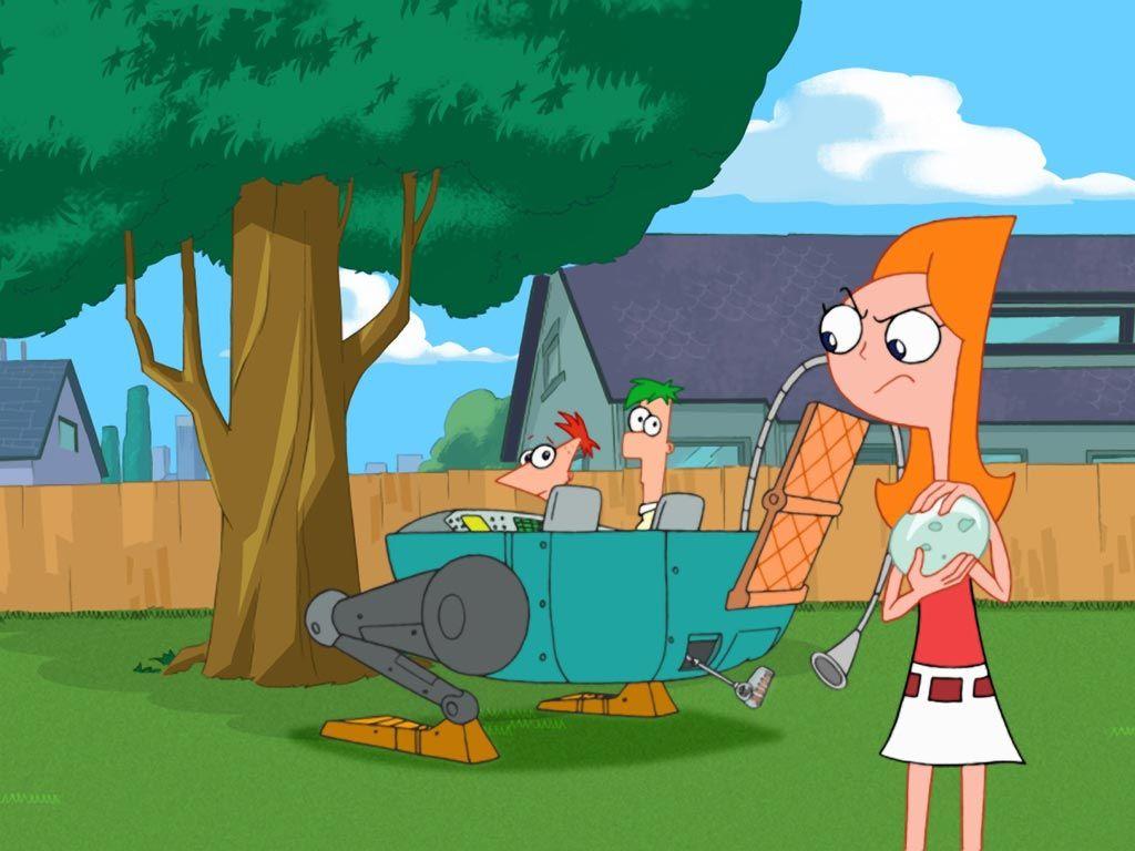 best ideas about Phineas and Ferb. The plastics
