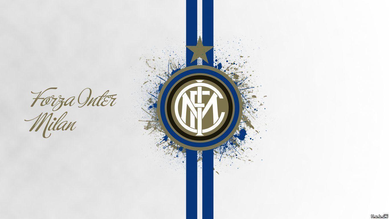 Inter Milan Wallpaper 1920x1080