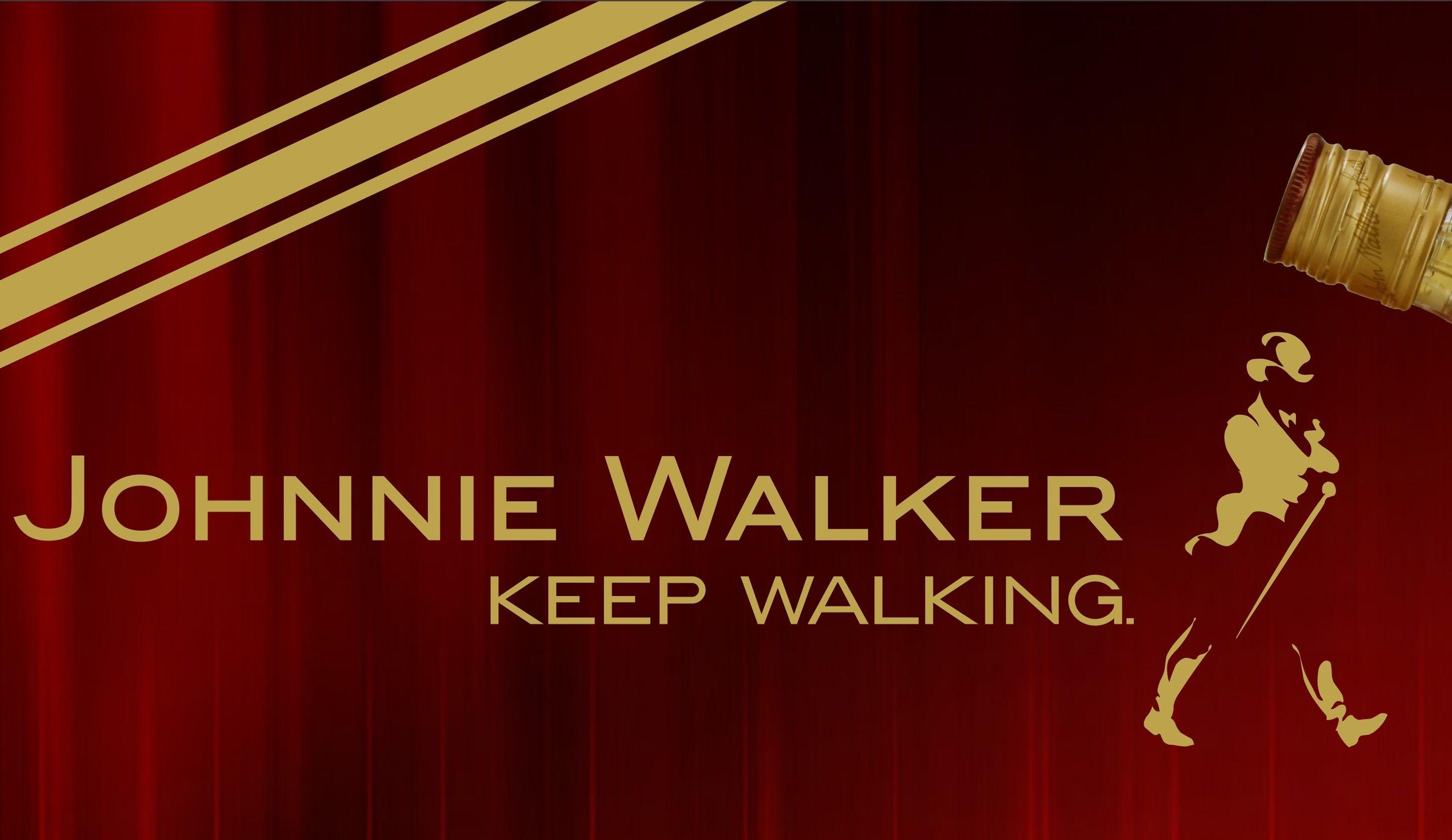 Johnnie Walker Wallpaper Image Photo Picture Background