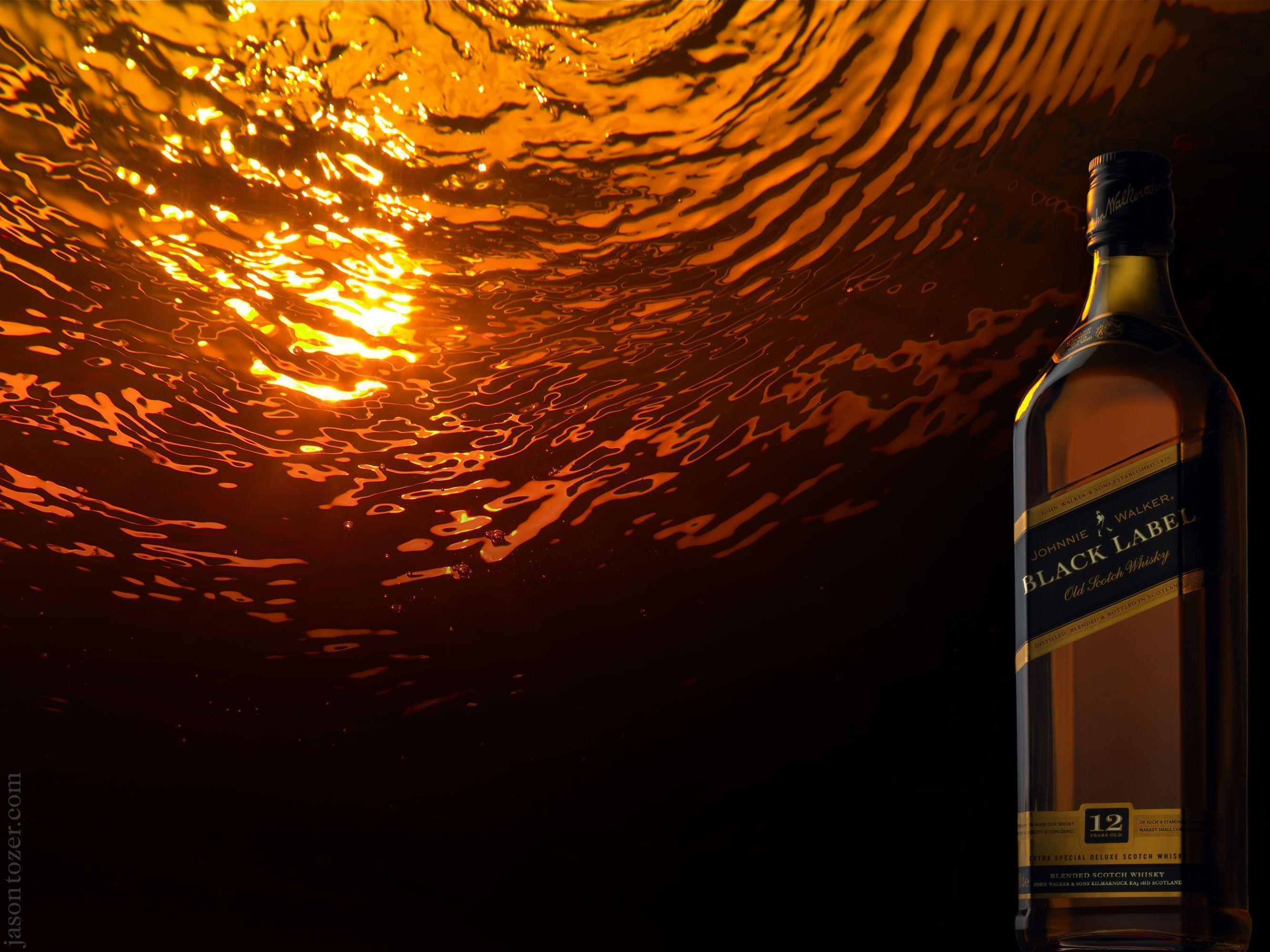 Suggestions Online. Image of Whisky Wallpaper