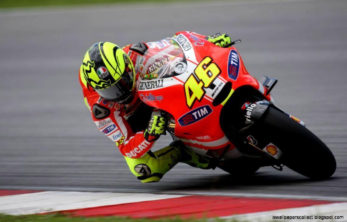 Collection of Wallpaper Valentino Rossi on HDWallpaper 1920×1200