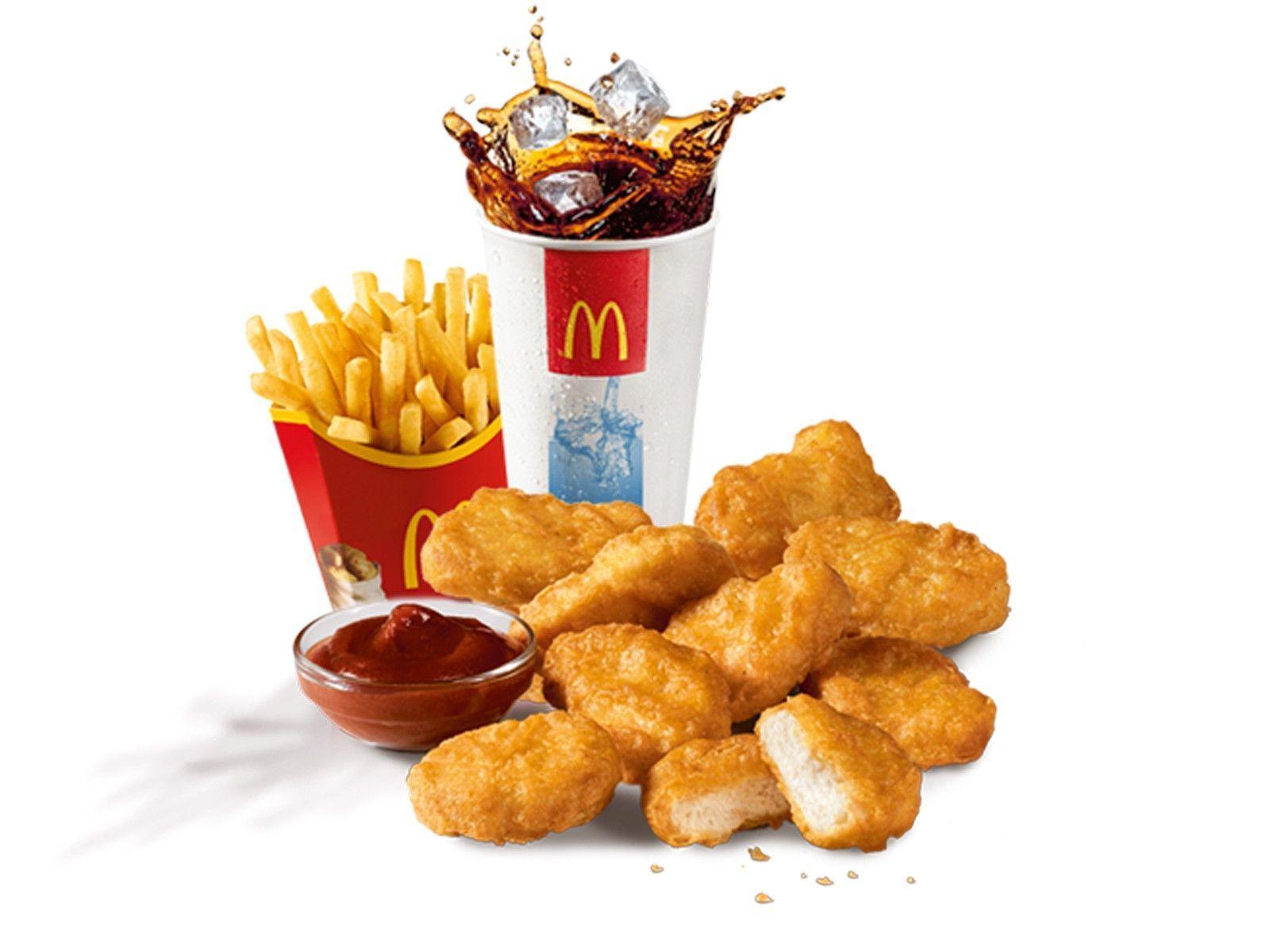 best image about McDonalds. The 90s, Big mac