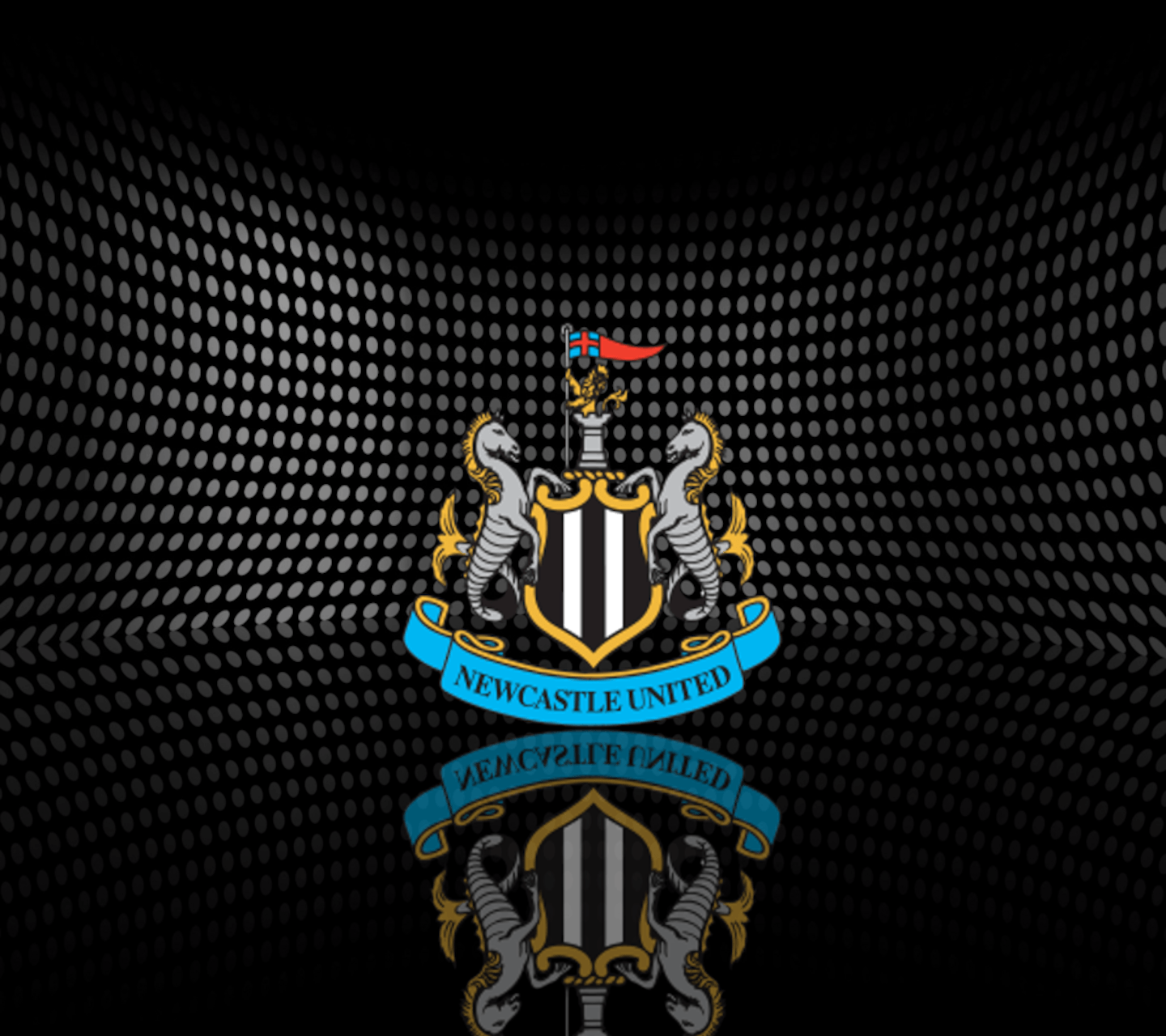 Newcastle United Wallpaper HD