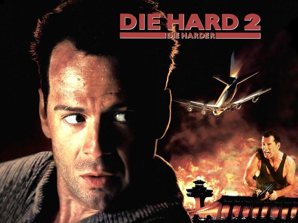 Die Hard image Die Hard 2: Die Harder HD wallpaper and background