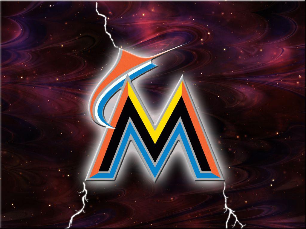 Marlins Ticket Promotion. Whispering Manes Therapeutic Riding Center