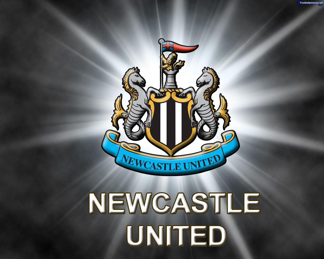 Newcastle United picture, Football Wallpaper and Photo