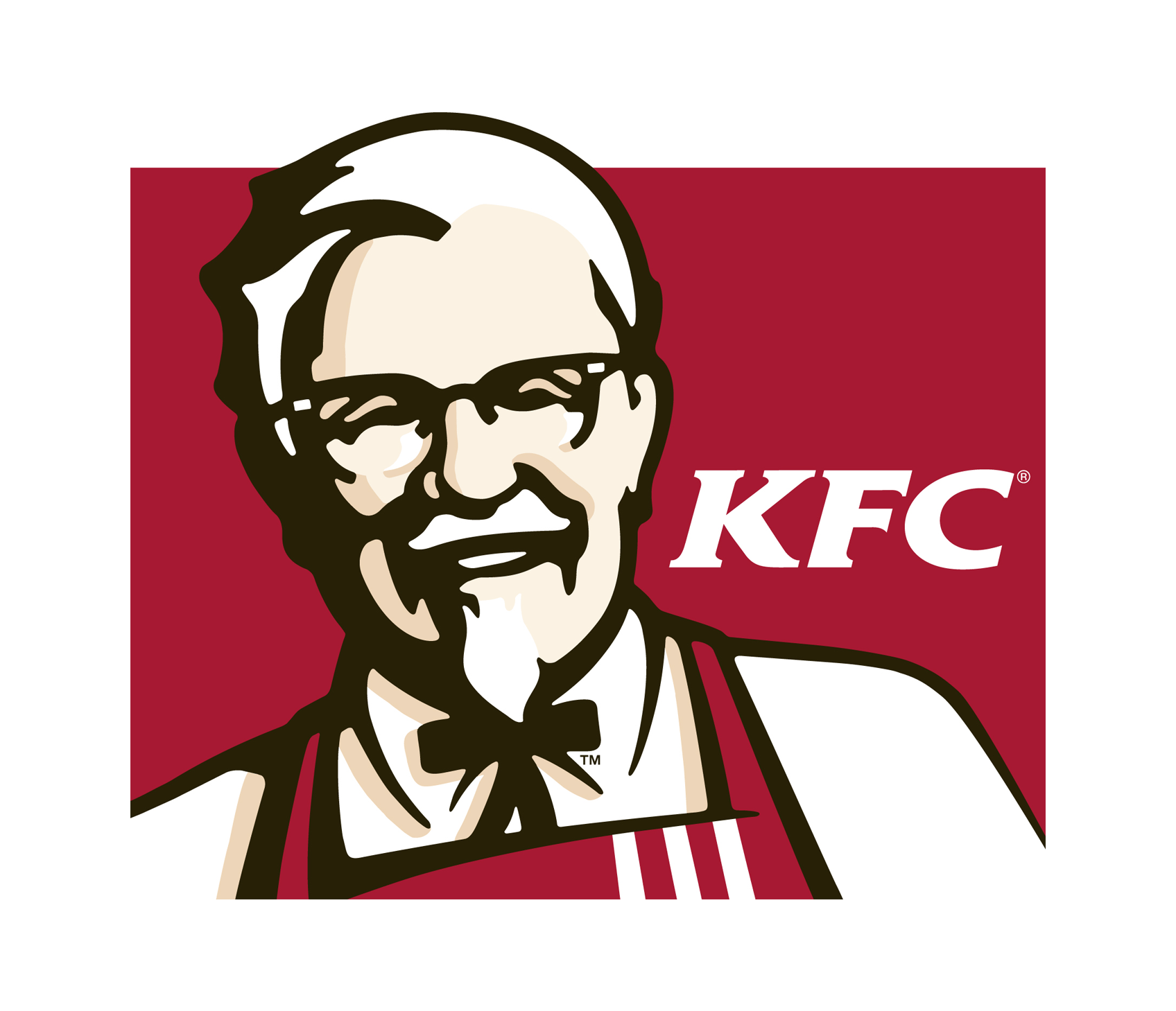 KFC HD Wallpaper