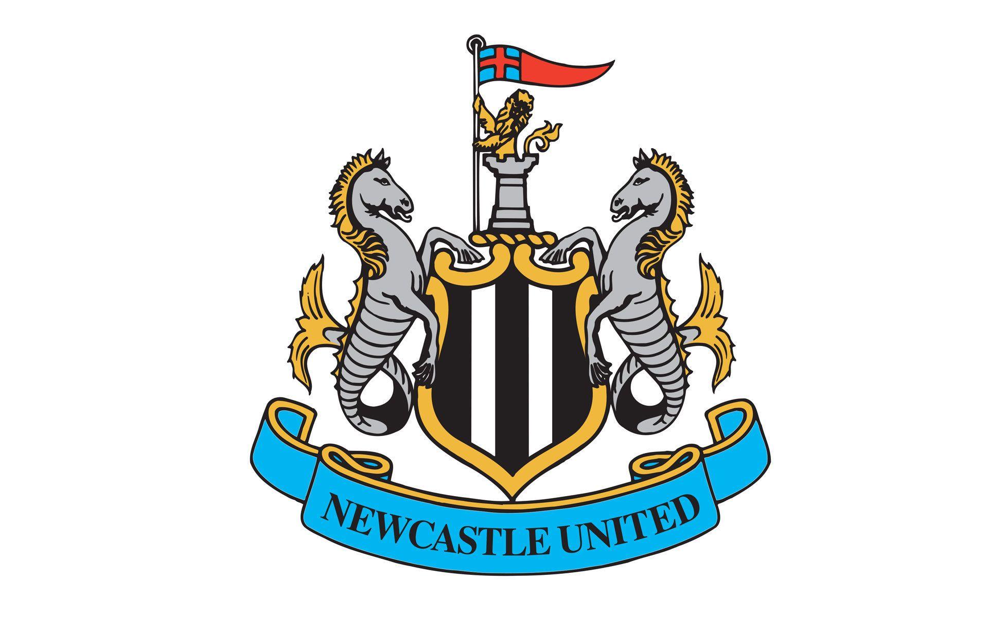 The team england Newcastle United wallpaper and image