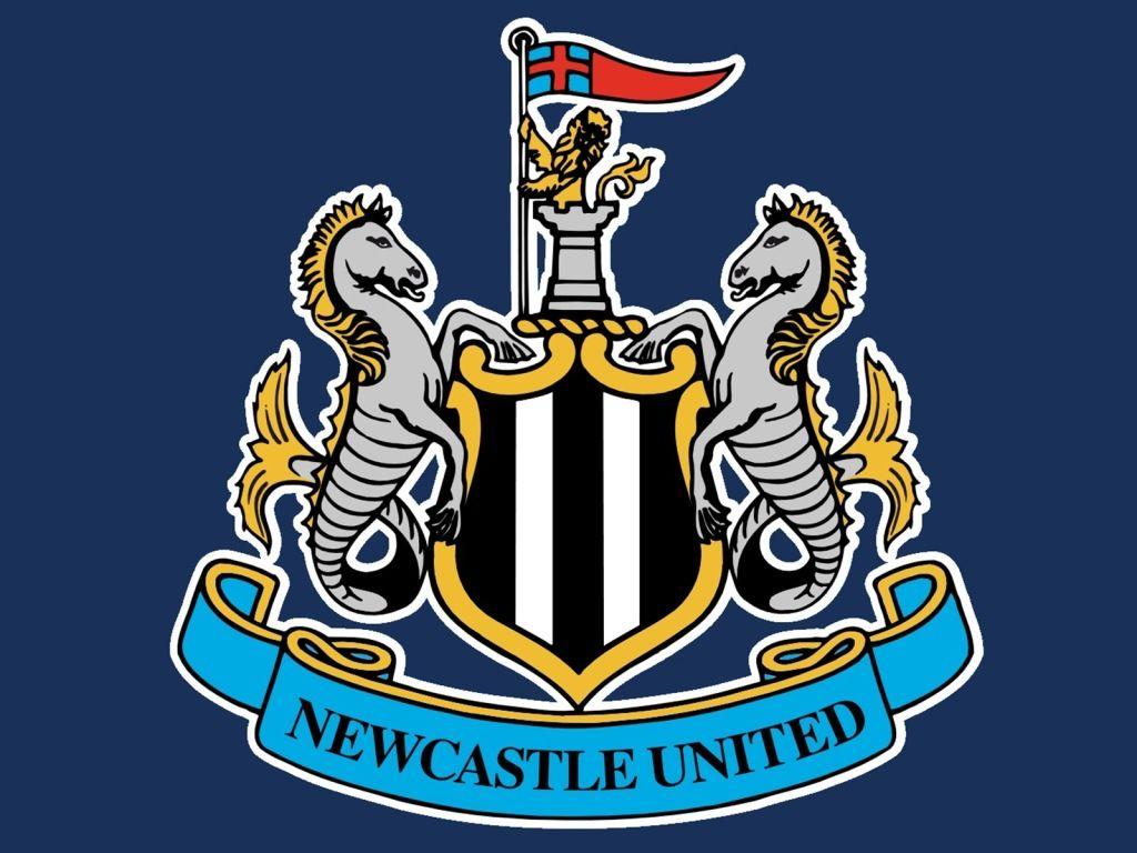 Great Newcastle United Wallpaper. Full HD Picture