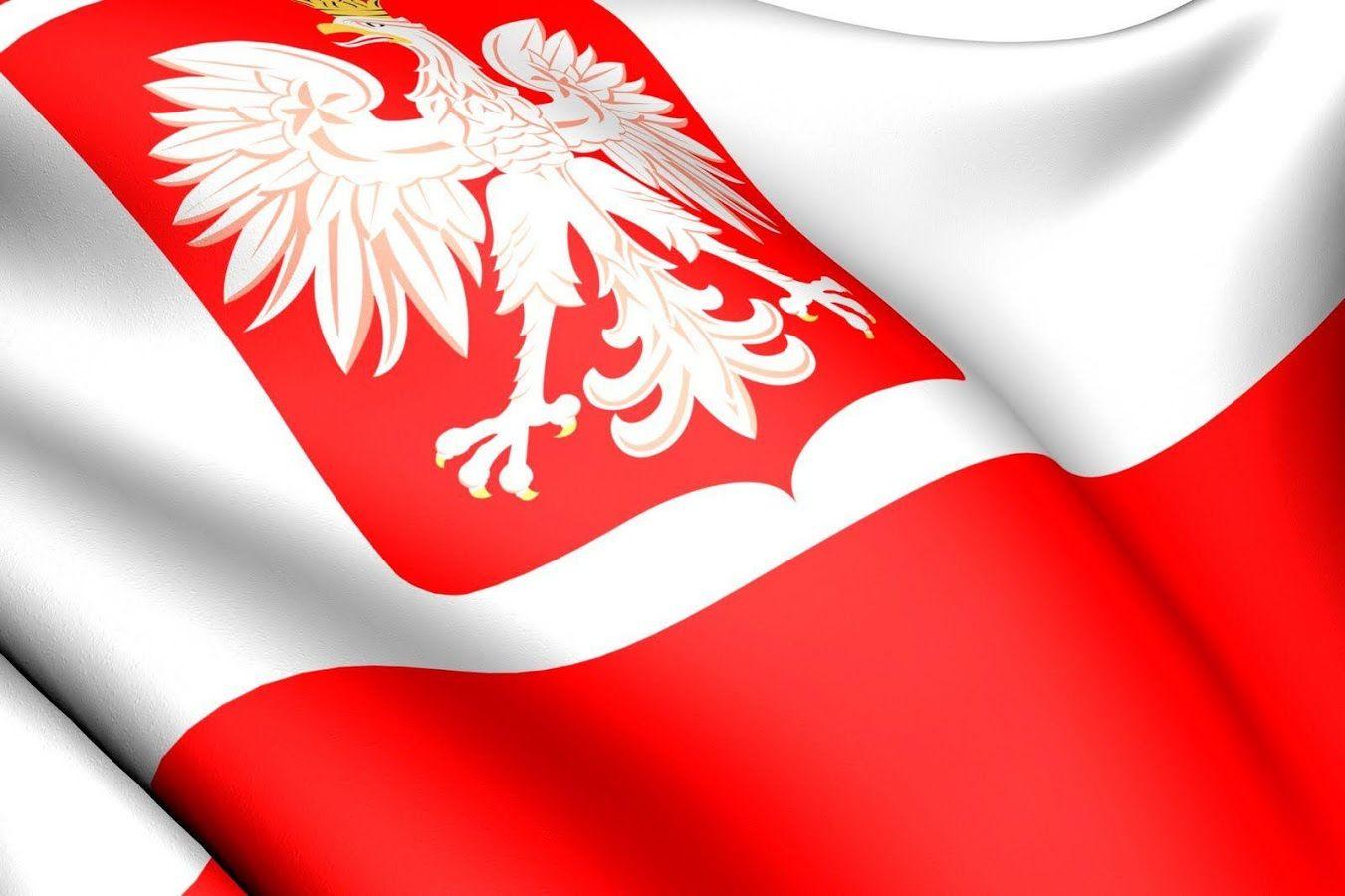 Poland Flag Wallpaper Apps on Google Play